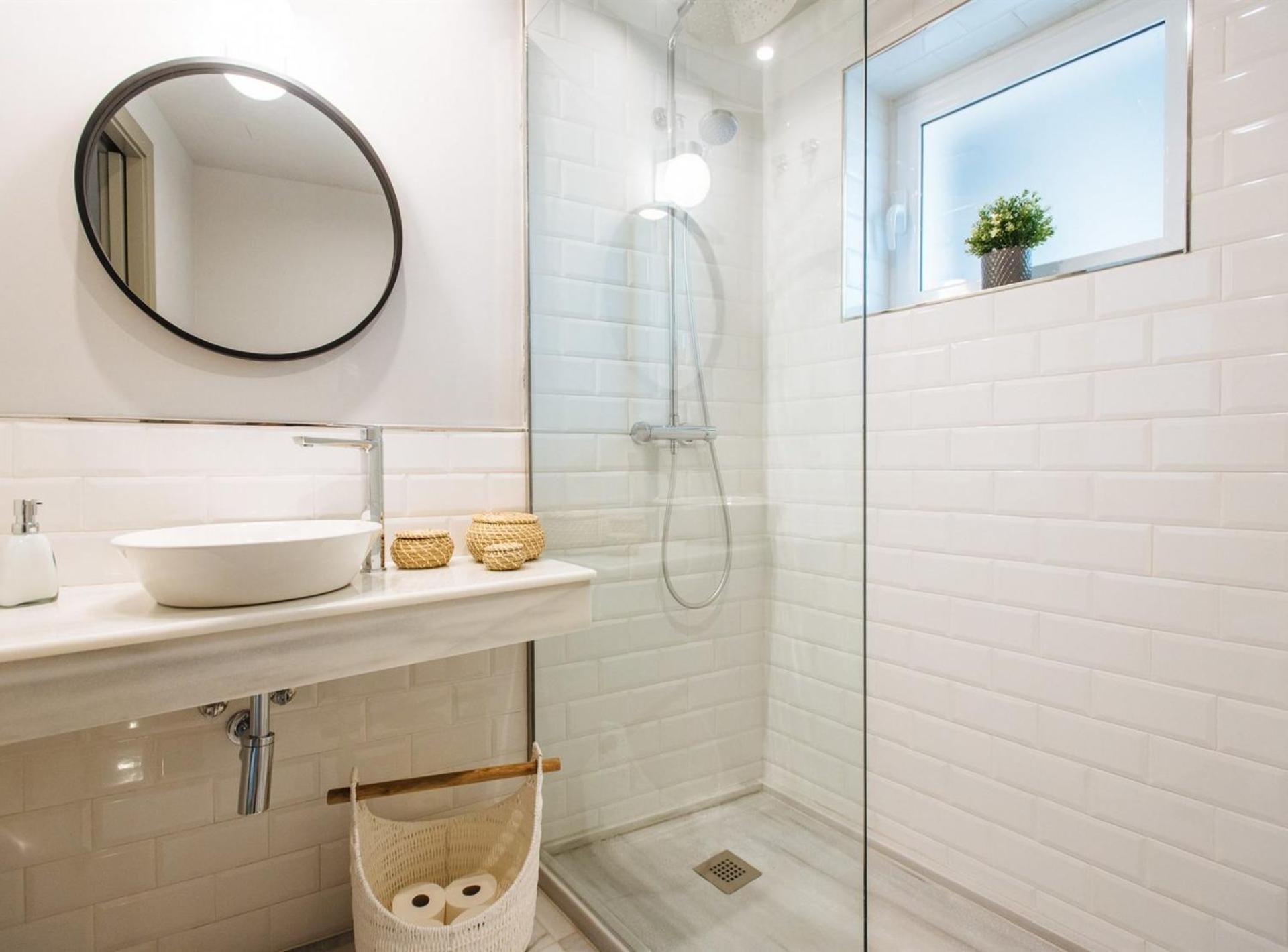 Rocio Suites Apartments Σεβίλλη Δωμάτιο φωτογραφία